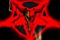 Seth-666